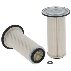 Filtr powietrza SA 10025