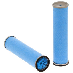 Filtr powietrza SA 10026