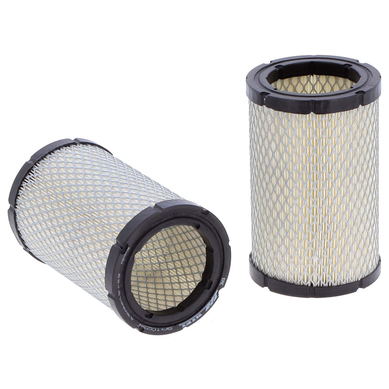 Filtr powietrza SA 10234 Filtr powietrza SA 10234