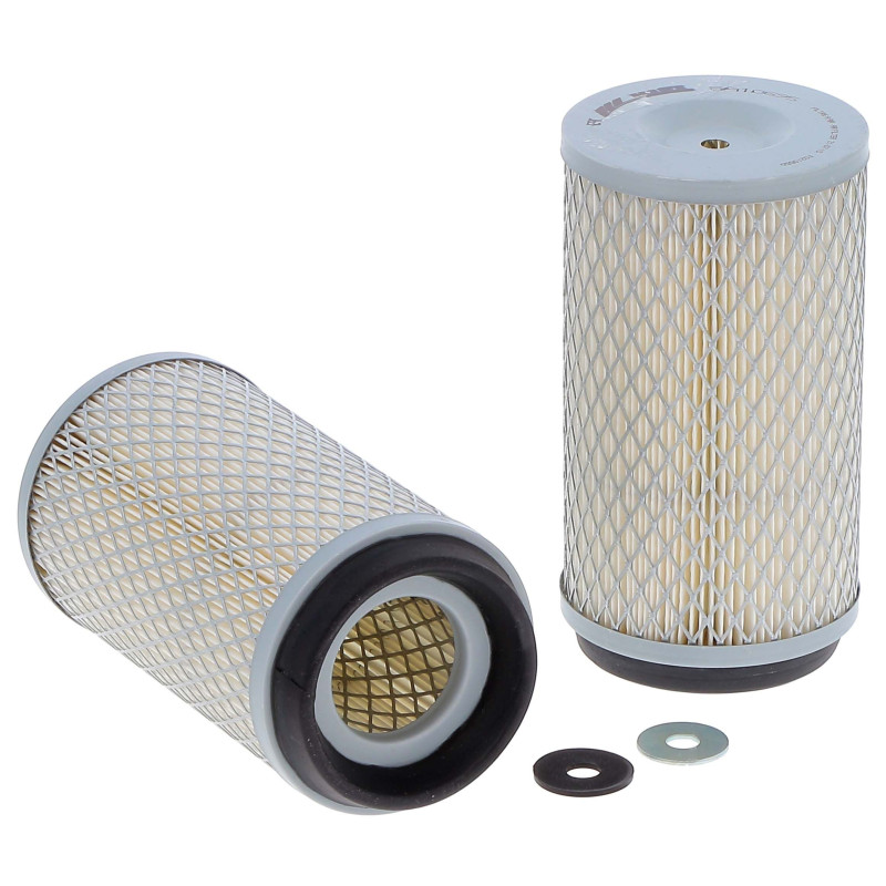 Filtr powietrza SA 10695 Filtr powietrza SA 10695