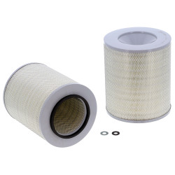 Filtr powietrza SA 10854