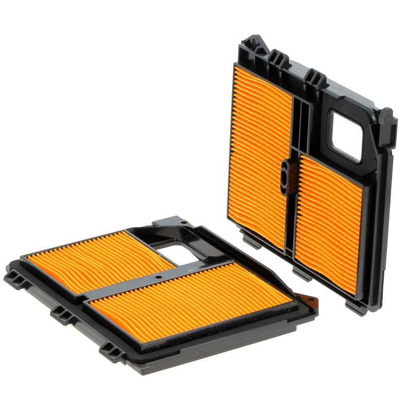 Filtr powietrza SA 12100 Filtr powietrza SA 12100