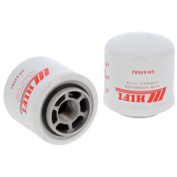 Filtr hydrauliczny SH 63582