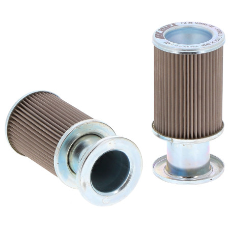 Filtr hydrauliczny SH 59036