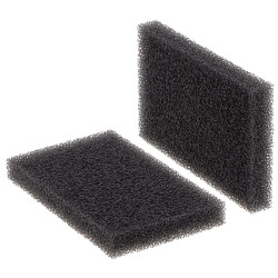Filtr kabinowy SC 60133