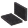 Filtr kabinowy SC 60133