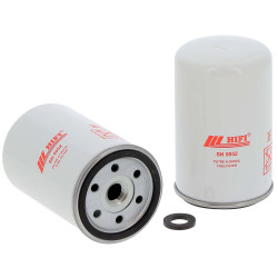 Filtr paliwa SN 5052