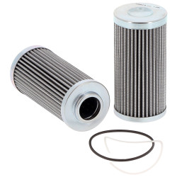 Filtr hydrauliczny SH 62002