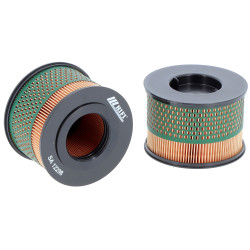 Filtr powietrza SA 12298