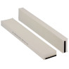 Filtr kabinowy SC 40069