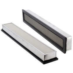 Filtr kabinowy SC 60003