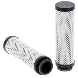 Filtr hydrauliczny SH 87823 V