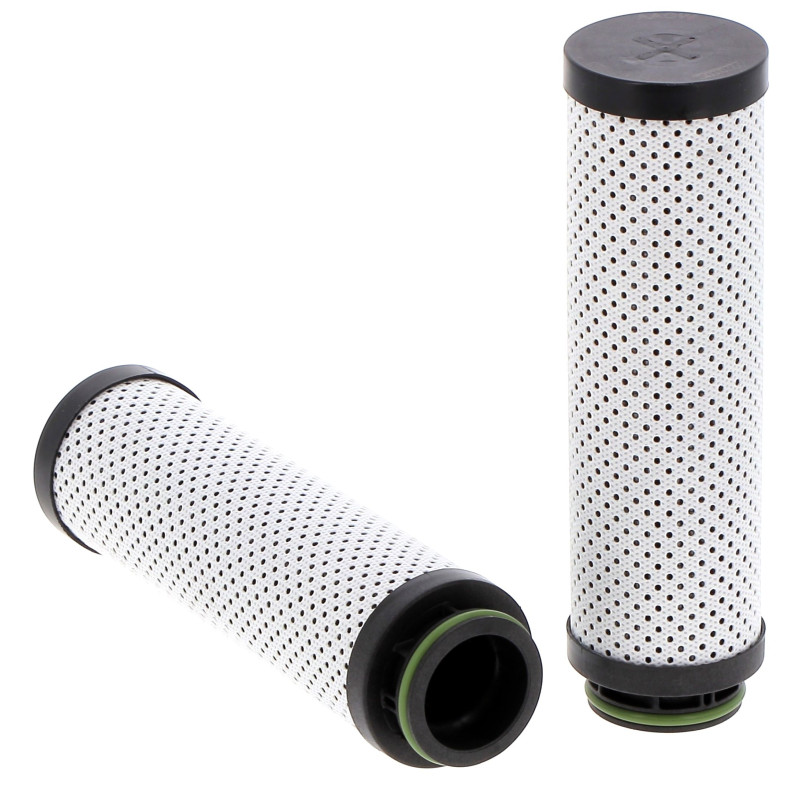 Filtr hydrauliczny SH 87823 V
