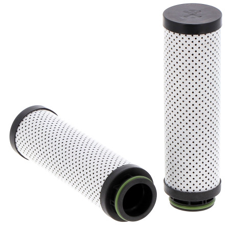 Filtr hydrauliczny SH 87823 V