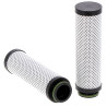 Filtr hydrauliczny SH 87823 V