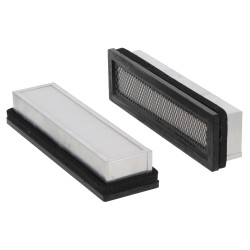 Filtr kabinowy SC 70174