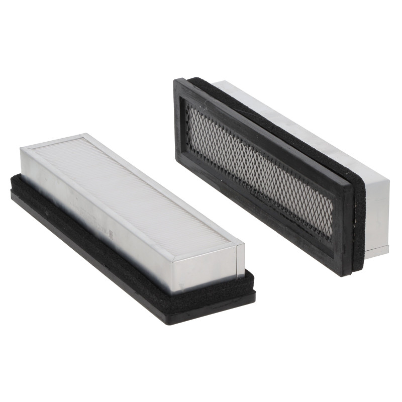 Filtr kabinowy SC 70174