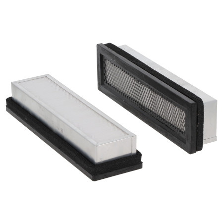 Filtr kabinowy SC 70174