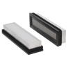Filtr kabinowy SC 70174