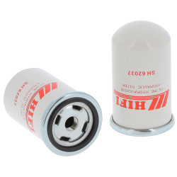 Filtr hydrauliczny SH 62037