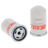 Filtr hydrauliczny SH 62037