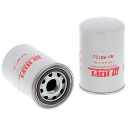 Filtr hydrauliczny SH 60120