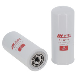 Filtr hydrauliczny SH 66143