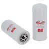 Filtr hydrauliczny SH 66143