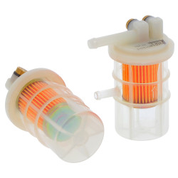 Filtr paliwa FT 25 V