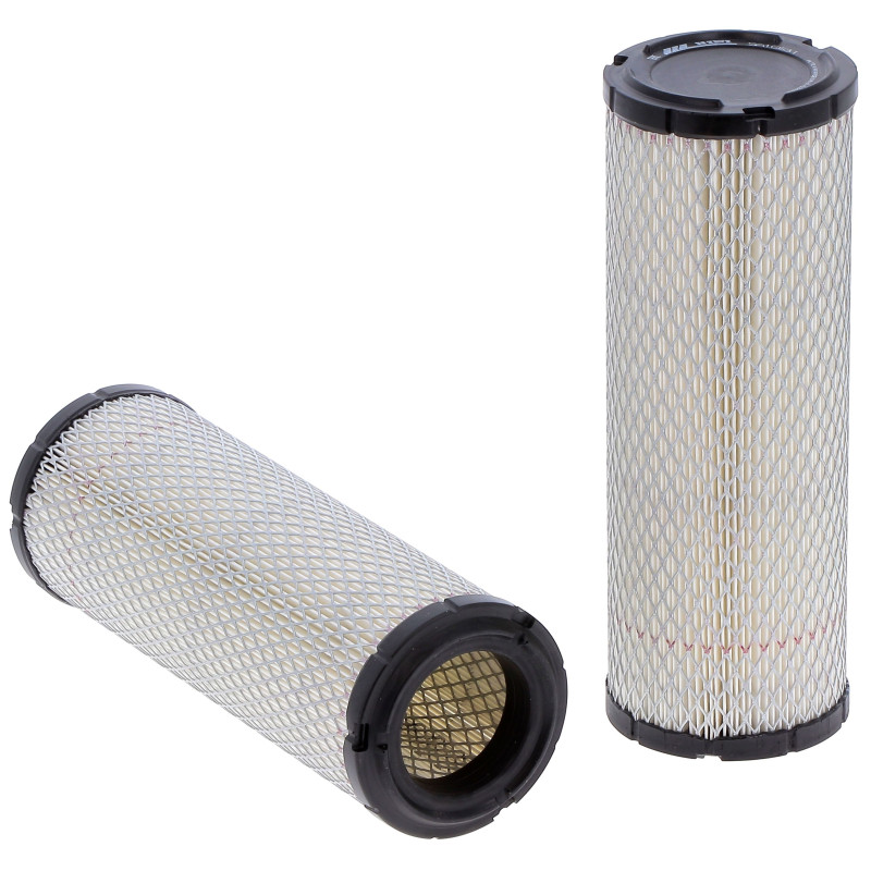 Filtr powietrza SA 16631 Filtr powietrza SA 16631