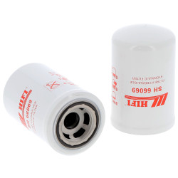 Filtr hydrauliczny SH 66069