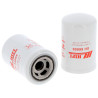 Filtr hydrauliczny SH 66069