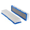 Filtr kabinowy SC 90078