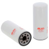 Filtr hydrauliczny SH 63015