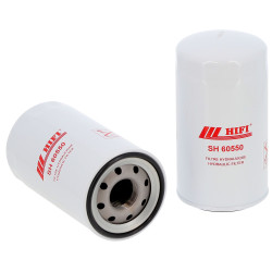 Filtr hydrauliczny SH 60550