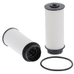 Filtr paliwa SN 80055