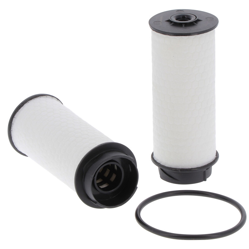 Filtr paliwa SN 80055