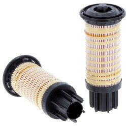 Filtr paliwa SN 40691