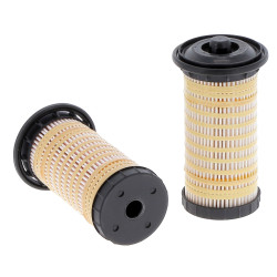 Filtr paliwa SN 40678