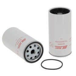 Filtr paliwa SN 916030