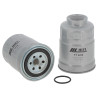 Filtr paliwa FT 3228