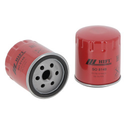 Filtr oleju SO 8148