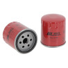 Filtr oleju SO 8148