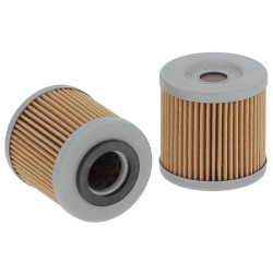 Filtr oleju SO 6948