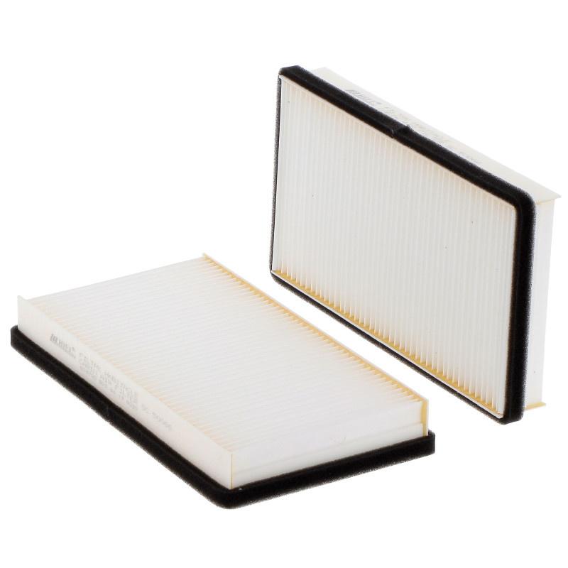 Filtr kabinowy SC 50066