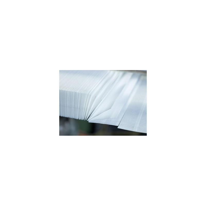 Filtr mleczny 320x60 DELAVAL 90577610