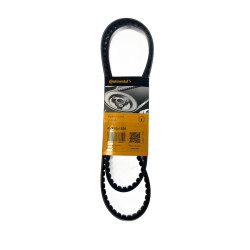 Pas klinowy AVX10x1525 - Continental