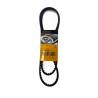 Pas klinowy AVX10x1525 - Continental