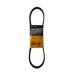 Pasek wielorowkowy 5PK 836 - Continental