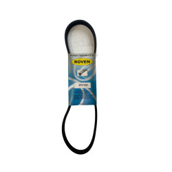 Pasek wielorowkowy 5PK 850 -Roven